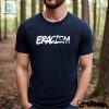 Kelvin Sampson Eracism T Shirt hotcouturetrends 1