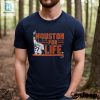 Jose Altuve Houston For Life Shirt hotcouturetrends 1