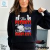 This Patriots Football Fan Is Classy Sassy And A Bit Smart Assy Shirt hotcouturetrends 1