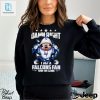 Mickey Mouse Damn Right I Am A Air Force Falcons Fan Win Or Lose Shirt hotcouturetrends 1