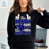 This Rams Football Fan Is Classy Sassy And A Bit Smart Assy Shirt hotcouturetrends 1