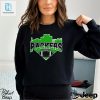 Nfl Packers Football Skyline Football Team Shirt hotcouturetrends 1