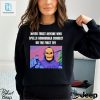 Skeletor Never Trust Anyone Who Spells Gonorrhea Correct On The First Try Shirt hotcouturetrends 1