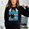 This Jaguars Football Fan Is Classy Sassy And A Bit Smart Assy Shirt hotcouturetrends 1