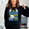 This Chargers Football Fan Is Classy Sassy And A Bit Smart Assy Shirt hotcouturetrends 1