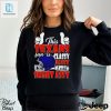 This Texans Football Fan Is Classy Sassy And A Bit Smart Assy Shirt hotcouturetrends 1