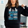 This Eagles Football Fan Is Classy Sassy And A Bit Smart Assy Shirt hotcouturetrends 1