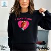 Tom Blyth I Can Fix It Shirt hotcouturetrends 1