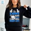 This Lions Football Fan Is Classy Sassy And A Bit Smart Assy Shirt hotcouturetrends 1