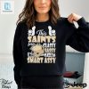 This Saints Football Fan Is Classy Sassy And A Bit Smart Assy Shirt hotcouturetrends 1 4