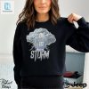 Justin Herbert We Are The Storm Shirt hotcouturetrends 1 4