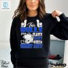 This Bills Football Fan Is Classy Sassy And A Bit Smart Assy Shirt hotcouturetrends 1 4