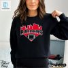 Nfl Raiders Football Skyline Football Team Shirt hotcouturetrends 1 4