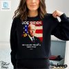 Joe Biden He Called Trump A Sick Fck If Obama Did It Shirt hotcouturetrends 1 4