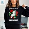 Grateful Mom Like A Regular Mom But Cooler Shirt hotcouturetrends 1