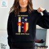 This Coloradan Stands With Texas Shirt hotcouturetrends 1