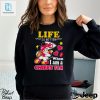 Mickey Mouse Life Is Better When I Am A Chiefs Fan Shirt hotcouturetrends 1