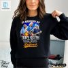 In Memory Of Toby Keith 1961 2024 The Man The Myth The Legend Shirt hotcouturetrends 1