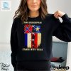 This Mississippian Stands With Texas Shirt hotcouturetrends 1 6