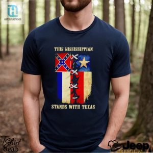 This Mississippian Stands With Texas Shirt hotcouturetrends 1 9