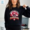 Kansas City Chiefs 2024 Super Bowl Champions Shirt hotcouturetrends 1