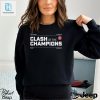 Wigan Warriors Clash Of The Champions Shirt hotcouturetrends 1