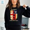 This Georgian Stands With Texas Shirt hotcouturetrends 1