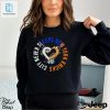 Rhinestone Heart City Never Sleeps New York Knicks Shirt hotcouturetrends 1