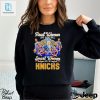 Real Women Love Basketball Smart Women Love The Knicks Signatures Shirt hotcouturetrends 1