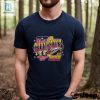 Kc Football World Champs Casino T Shirt hotcouturetrends 1