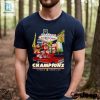 Kc Champions 24 Las Vegas Ny February 11 2024 Shirt hotcouturetrends 1