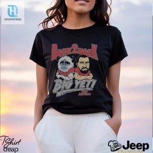 New Heights Back 2 Back Big Yeti Shirt hotcouturetrends 1 3