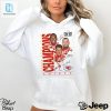 Chris Jones Travis Kelce Patrick Mahomes Kansas City Chiefs Super Bowl Lviii Champions Caricature T Shirt hotcouturetrends 1