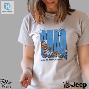 Orlando Magic 32 Shaq Shirt hotcouturetrends 1 2