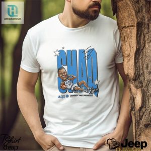 Orlando Magic 32 Shaq Shirt hotcouturetrends 1 3