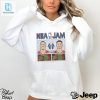 Nba Jam Wizards Poole And Kuzma Shirt hotcouturetrends 1