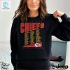 Kansas City Chiefs Fanatics Branded Super Bowl Lviii Champions Roster Best Teammates Black Shirt hotcouturetrends 1