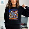 Daison Pursley 2024 Sprint Car Shirt hotcouturetrends 1