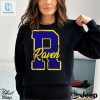 Baltimore Ravens Football Super Bowl Vintage Shirt hotcouturetrends 1