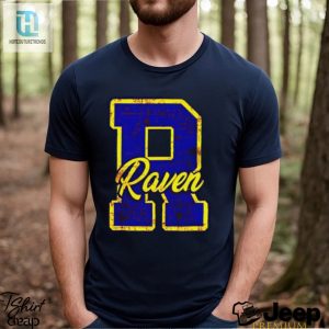 Baltimore Ravens Football Super Bowl Vintage Shirt hotcouturetrends 1 3