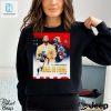 Andre Johnson Hall Of Fame Poster Shirt hotcouturetrends 1