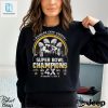 Kansas City Chiefs Super Bowl Champions 4X February 11 2024 Shirt hotcouturetrends 1