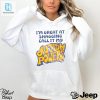 Im Great At Shagging Call It My Autism Powers Shirt hotcouturetrends 1 4