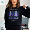 Usher Super Bowl Lviii Collection Mitchell Ness Black Triple Seven Legacy Jersey Shirt hotcouturetrends 1 8