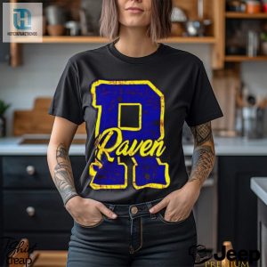 Baltimore Ravens Football Super Bowl Vintage Shirt hotcouturetrends 1 9