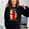 This Georgian Stands With Texas Shirt hotcouturetrends 1 4