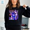 Usher Half Time Show 2024 Super Bowl Lviii Signature Shirt hotcouturetrends 1 4