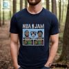 Nba Jam Nets Bridges And Thomas Shirt hotcouturetrends 1 4