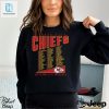 Kansas City Chiefs Fanatics Branded Super Bowl Lviii Champions Roster Best Teammates Black Shirt hotcouturetrends 1 12