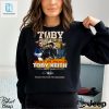 Toby Keith Rest In Peace 1961 2024 Shirt hotcouturetrends 1 4